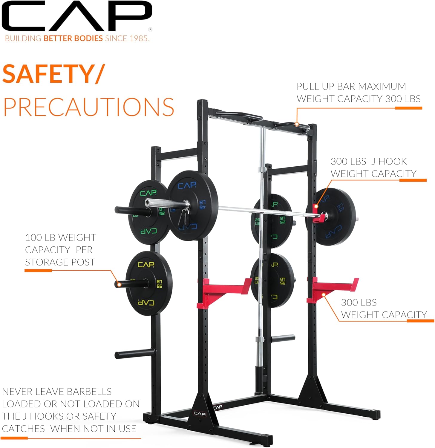 Equipo de Gimnasio en Casa, Ma - Pull Up Bar reseña y precio