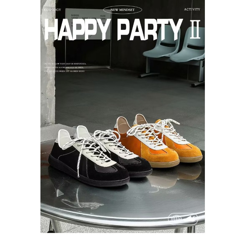Zapatos originales de marca pa - Weightlifting Shoes reseña y precio