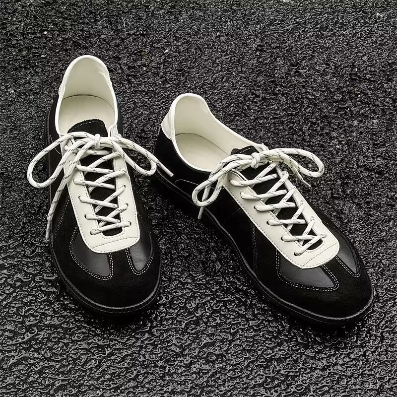 Zapatos originales de marca pa - Weightlifting Shoes reseña y precio
