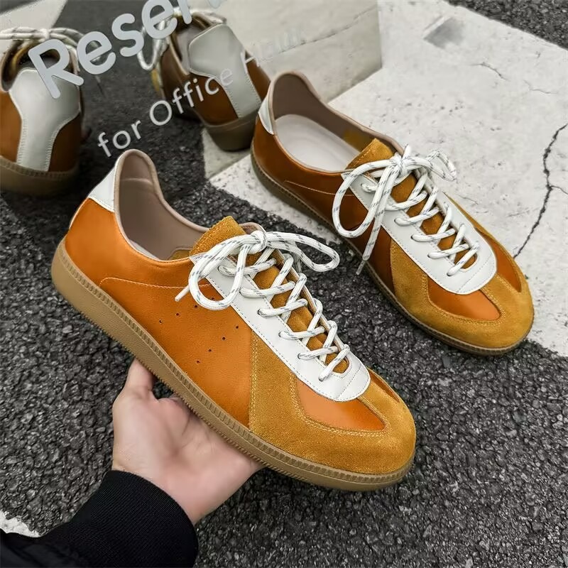 Zapatos originales de marca pa - Weightlifting Shoes reseña y precio