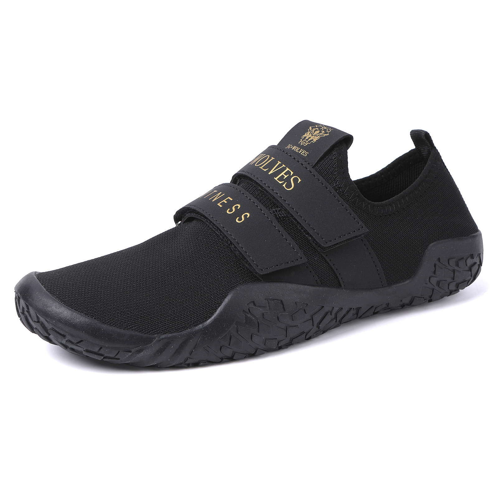 Zapatillas para Sentadillas y  - Weightlifting Shoes reseña y precio