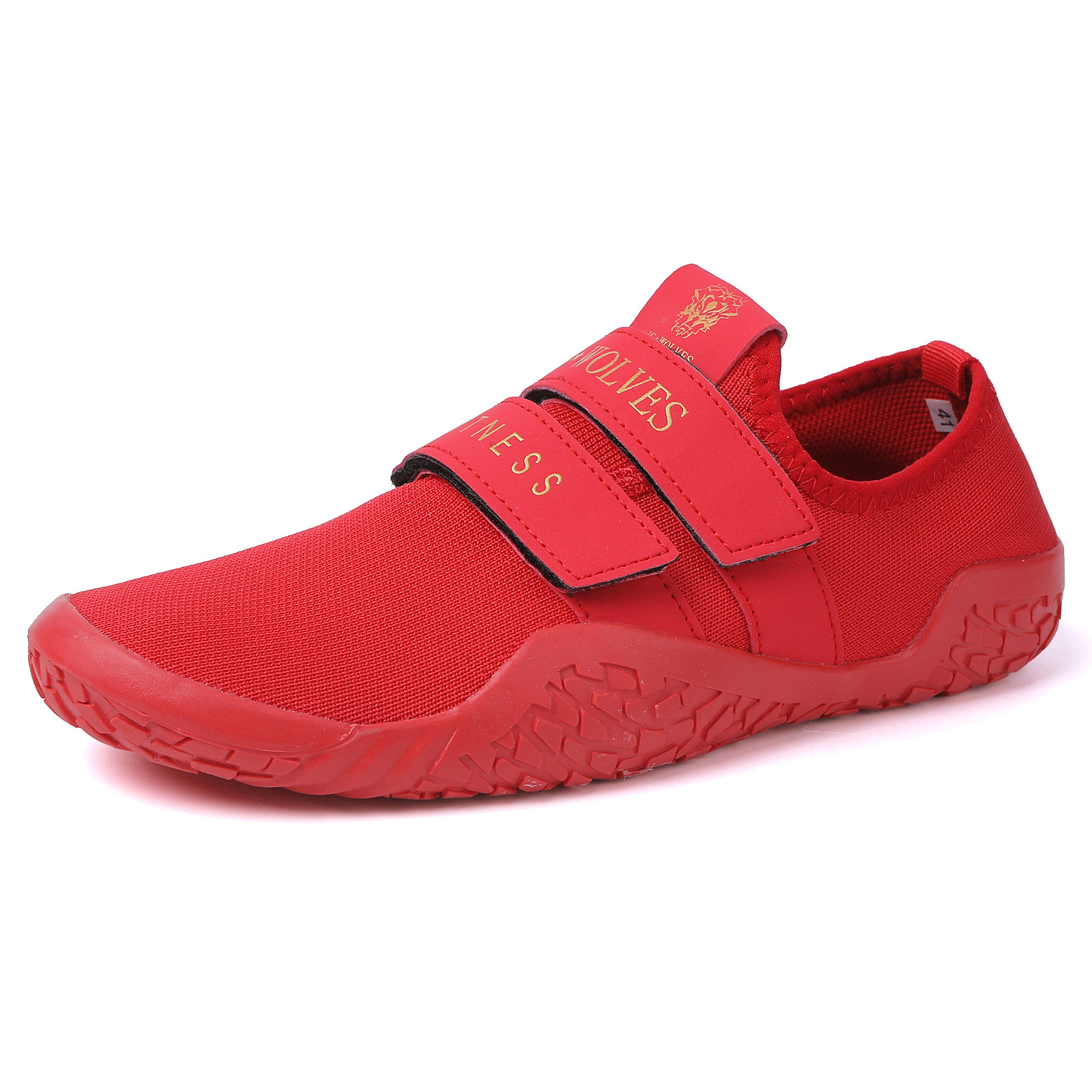 Zapatillas para Sentadillas y  - Weightlifting Shoes reseña y precio