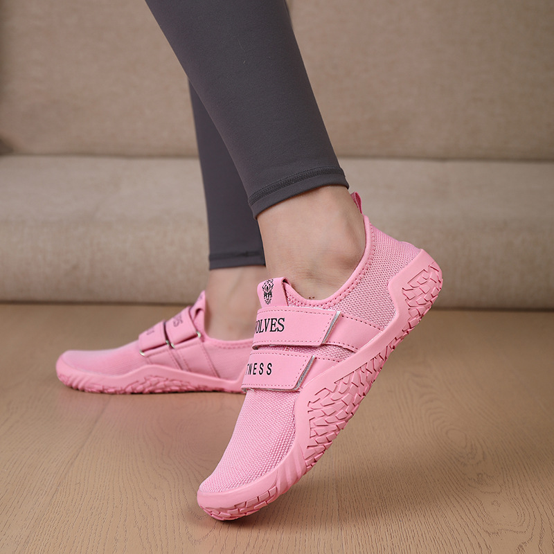 Zapatillas para Sentadillas y  - Weightlifting Shoes reseña y precio
