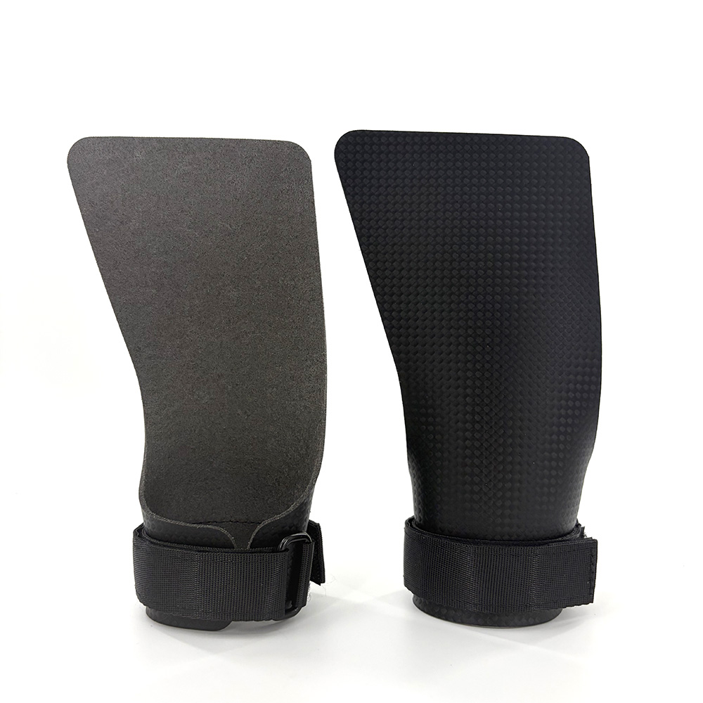 Combinación Perfecta de Empuña - Wrist Wraps reseña y precio