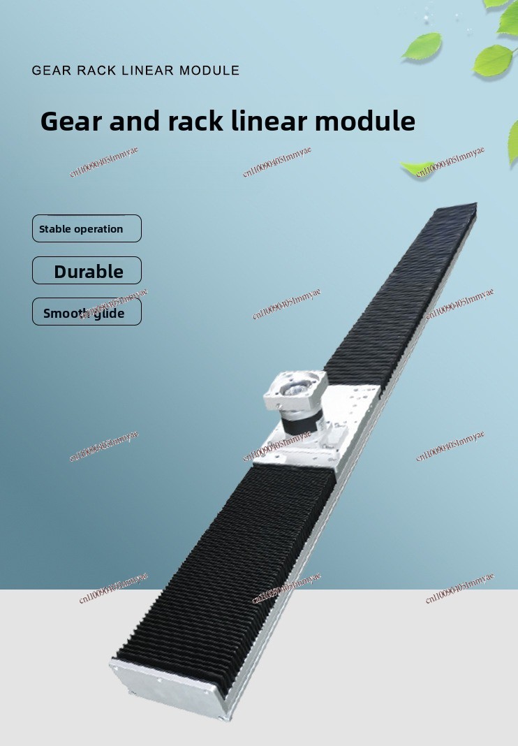 Módulo deslizante de correa li - Lifting Belt reseña y precio