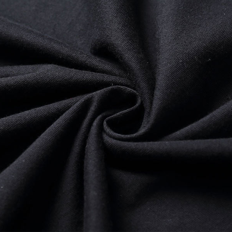 Camiseta unisex con estampado  - Gymnastic Ring reseña y precio