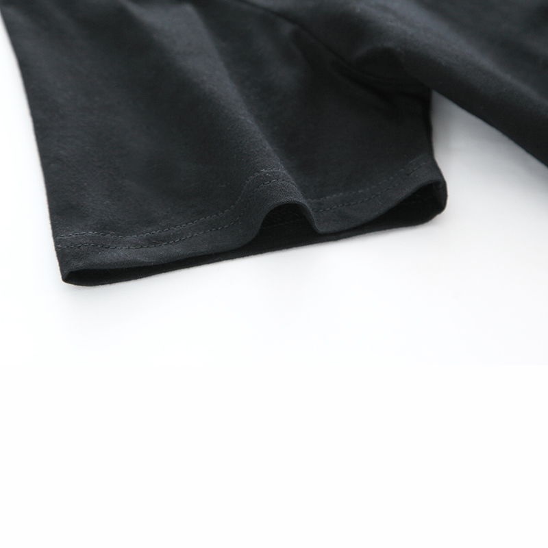 Camiseta unisex con estampado  - Gymnastic Ring reseña y precio