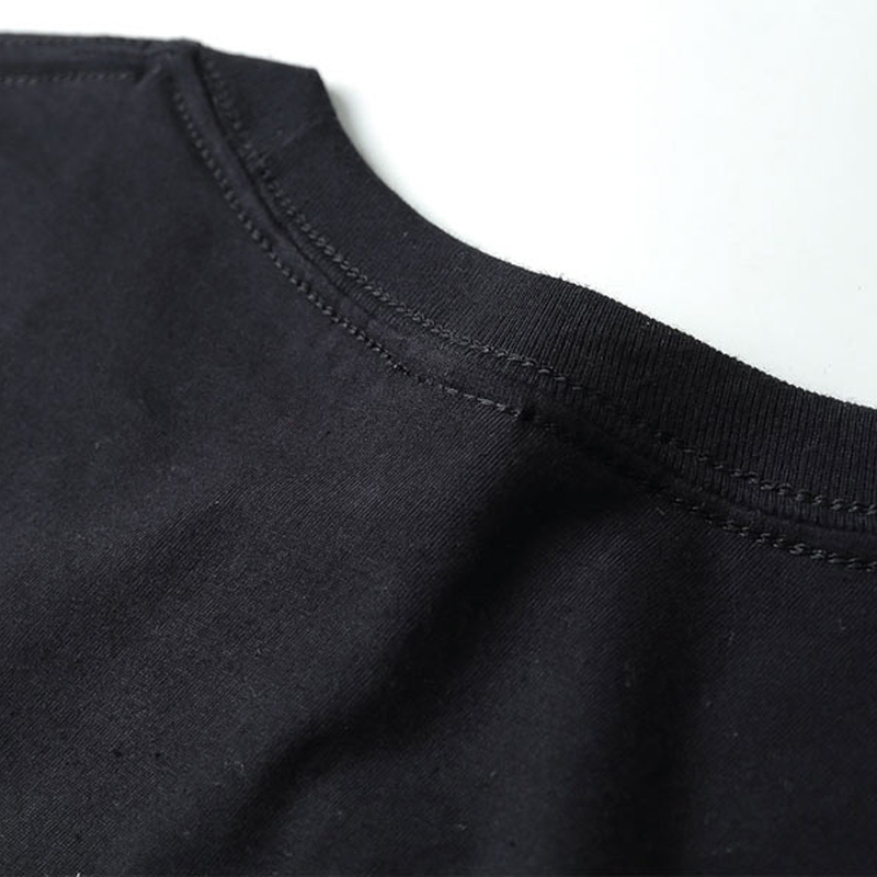 Camiseta unisex con estampado  - Gymnastic Ring reseña y precio