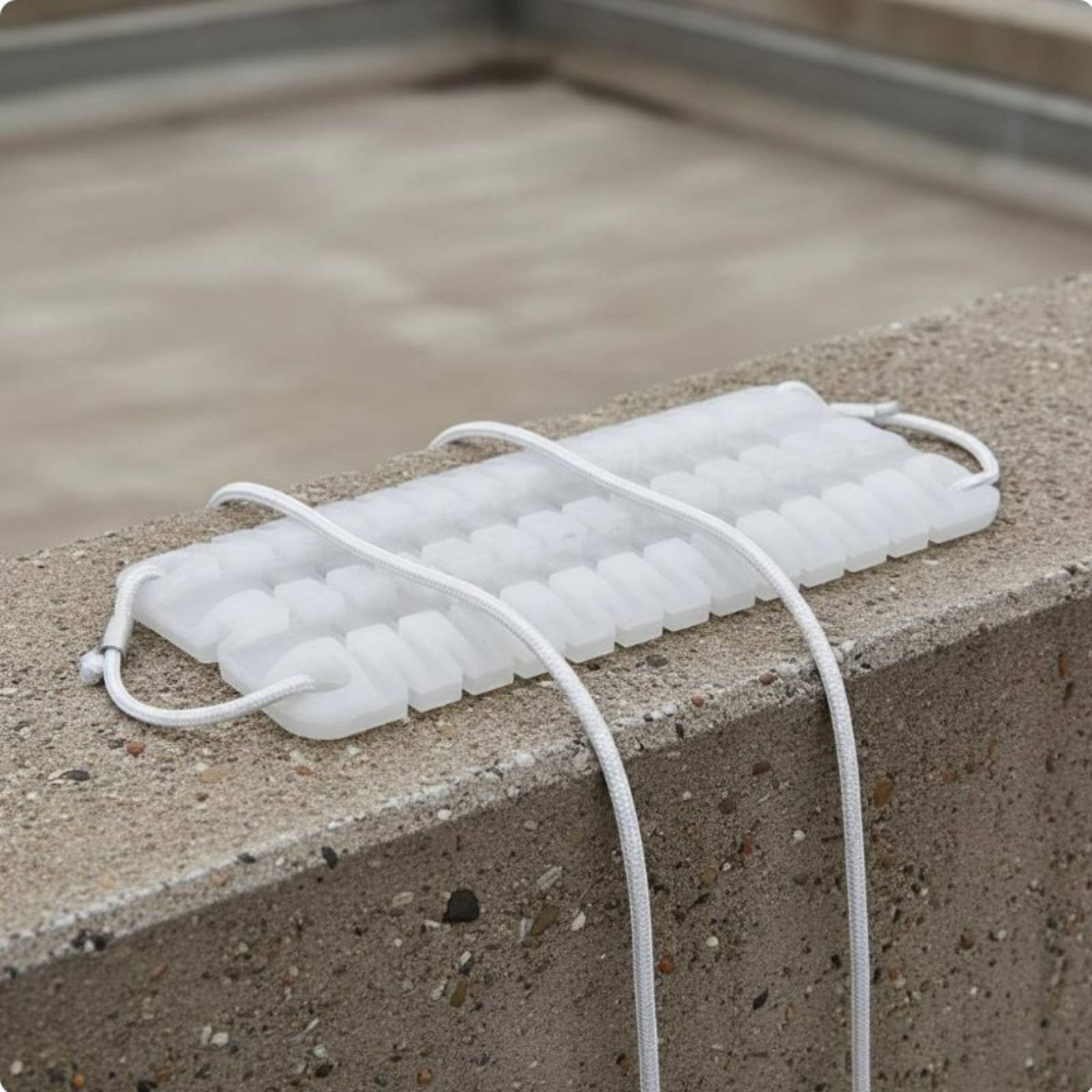 Protector de Cuerda para Escal - Rope Climb reseña y precio