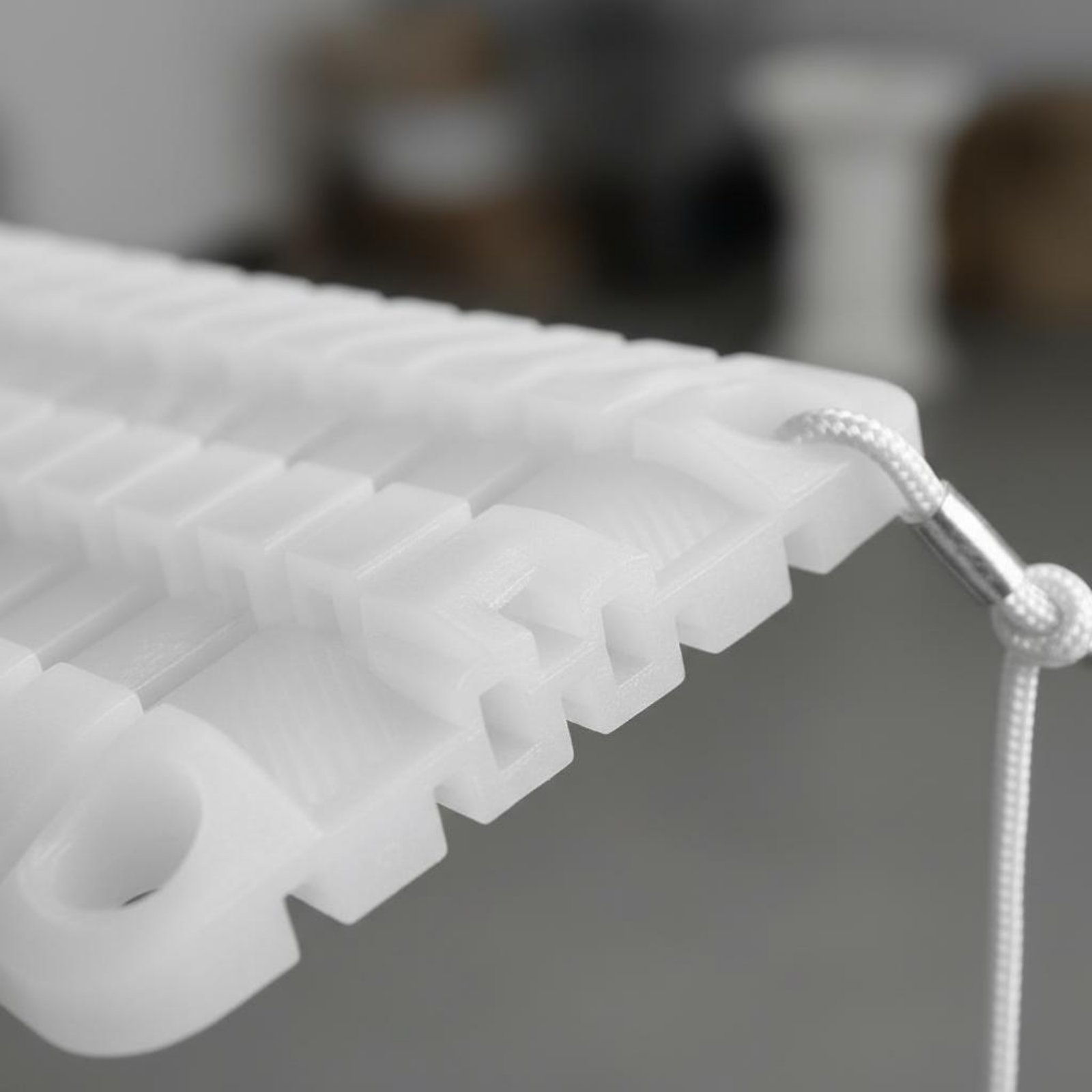 Protector de Cuerda para Escal - Rope Climb reseña y precio