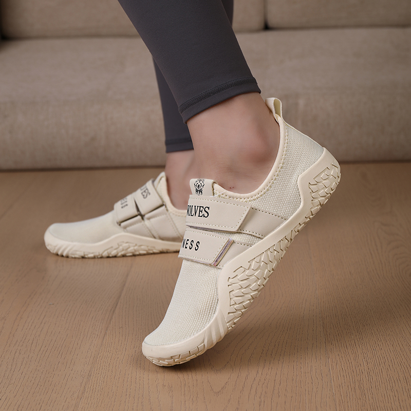 Zapatos Deadlift, zapatos de l - Weightlifting Shoes reseña y precio