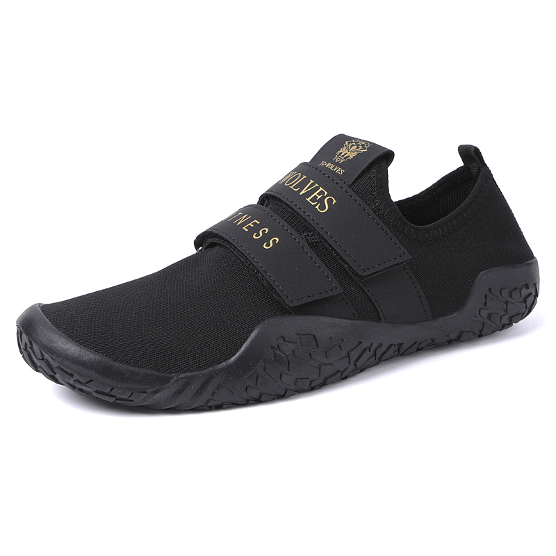 Zapatos Deadlift, zapatos de l - Weightlifting Shoes reseña y precio