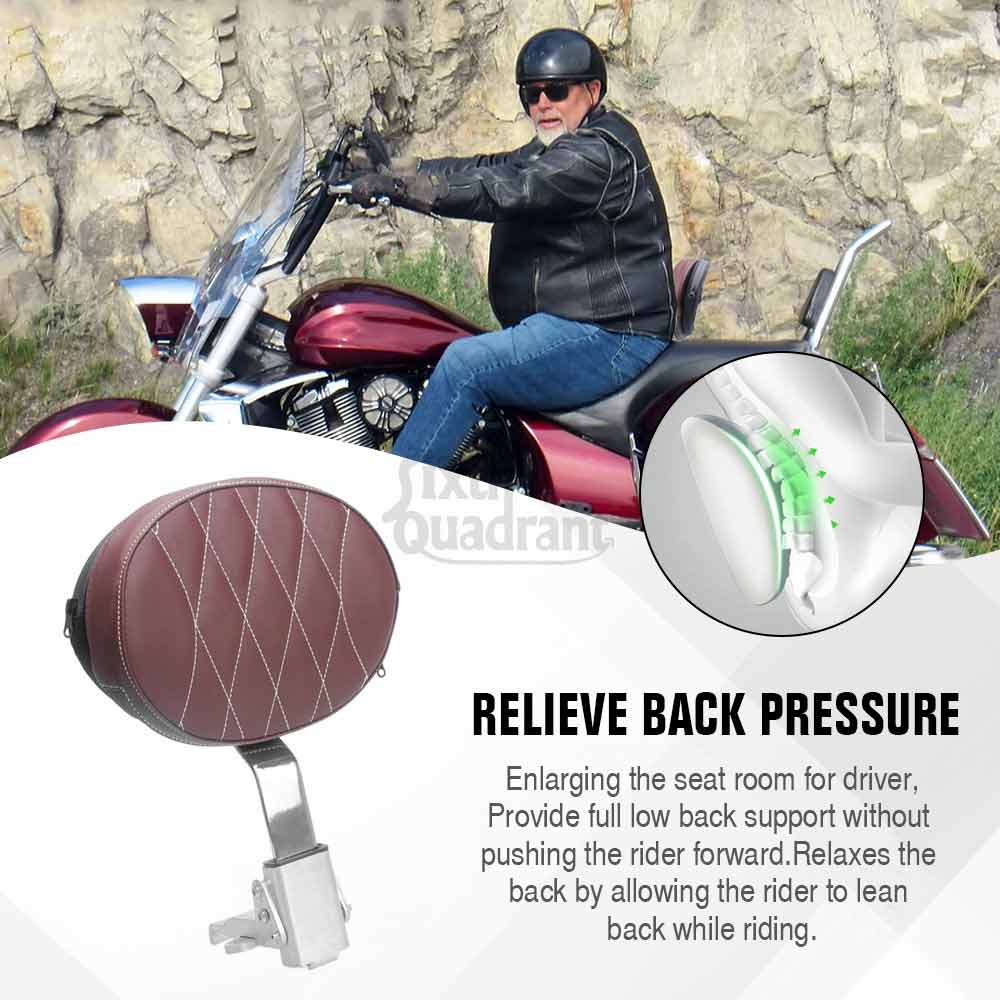 Accesorios para motocicleta, r - Crossfit Victory reseña y precio