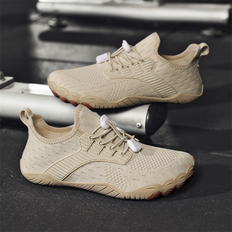Zapatos Minimalistas para Homb - Weightlifting Shoes reseña y precio