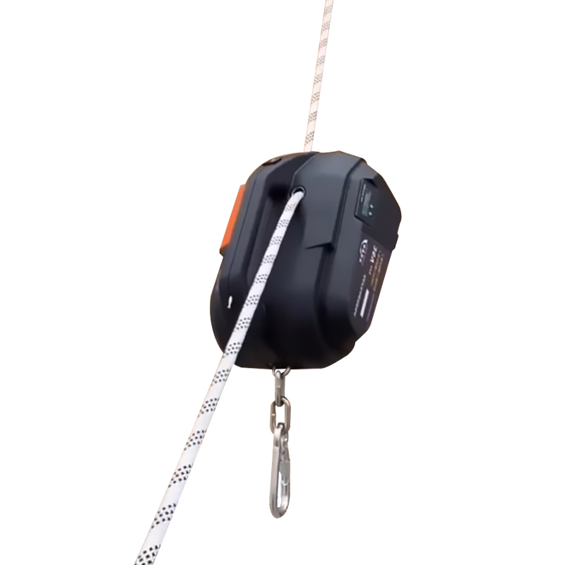 Herramienta de elevación para  - Rope Climb reseña y precio