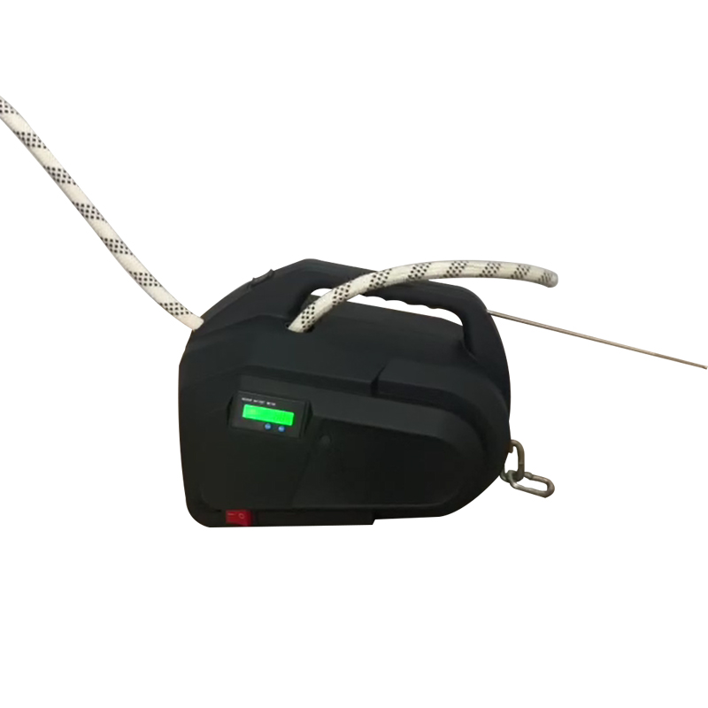 Herramienta de elevación para  - Rope Climb reseña y precio