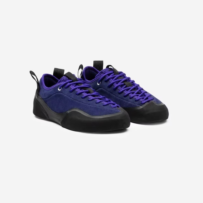 Zapatos de Levantamiento de Pe - Weightlifting Shoes reseña y precio