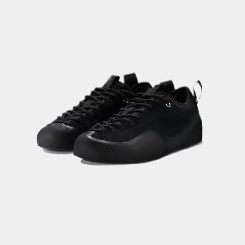 Zapatos de Levantamiento de Pe - Weightlifting Shoes reseña y precio