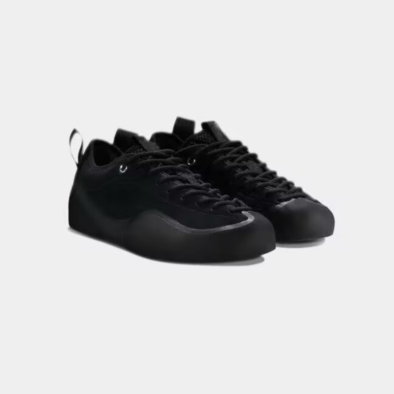 Zapatos de Levantamiento de Pe - Weightlifting Shoes reseña y precio