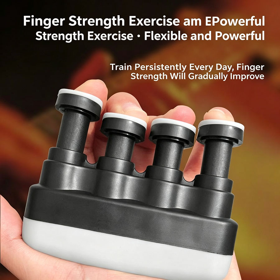 1PC Entrenador de fuerza de de - Gymnastic Ring reseña y precio