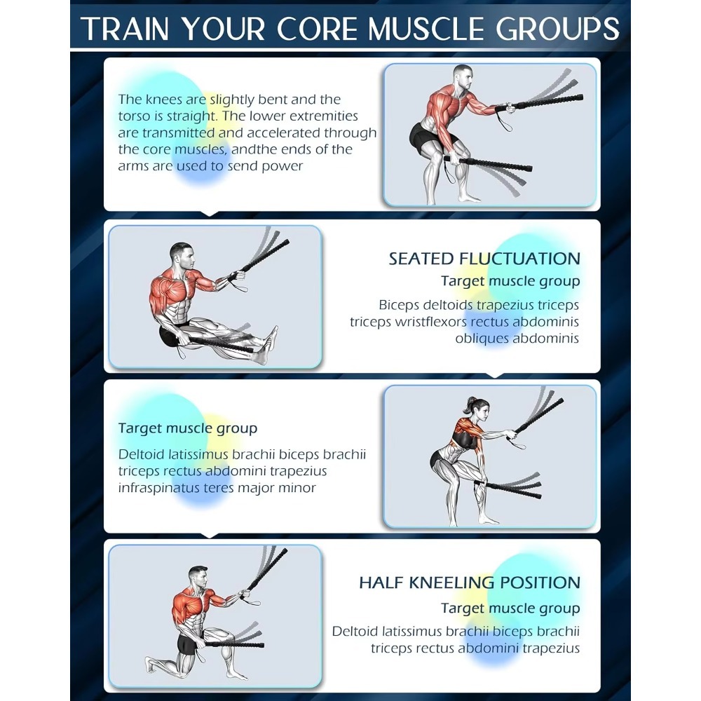 Cuerdas de entrenamiento sin c - Gymnastic Ring reseña y precio