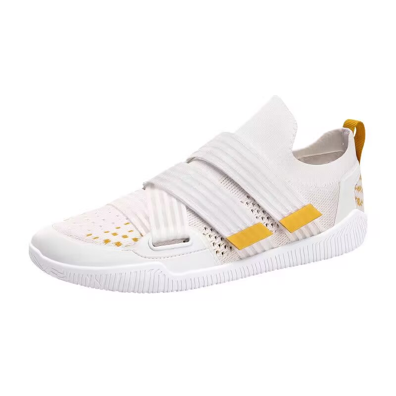 Zapatos profesionales para lev - Weightlifting Shoes reseña y precio