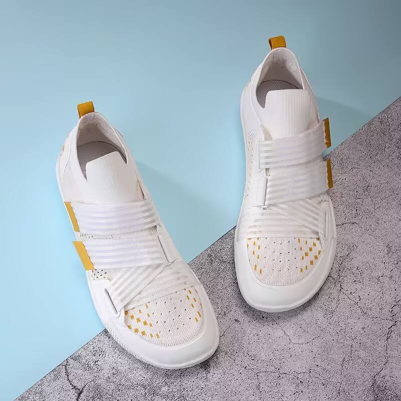 Zapatos profesionales para lev - Weightlifting Shoes reseña y precio