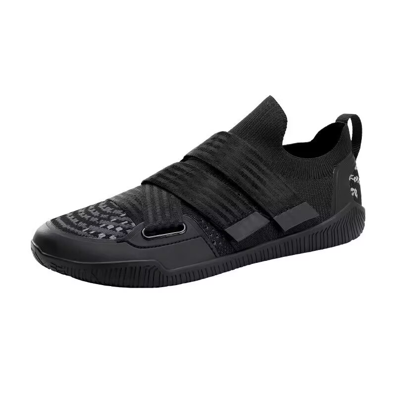 Zapatos profesionales para lev - Weightlifting Shoes reseña y precio