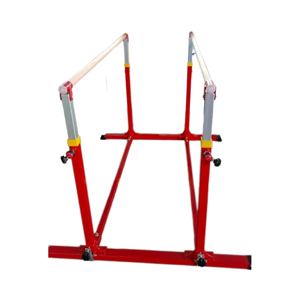 2026 Venta Directa de Fábrica, - Gymnastic Ring reseña y precio