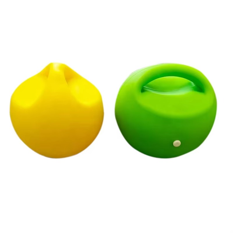 Mancuerna de Fitness Rellena d - Kettlebell reseña y precio
