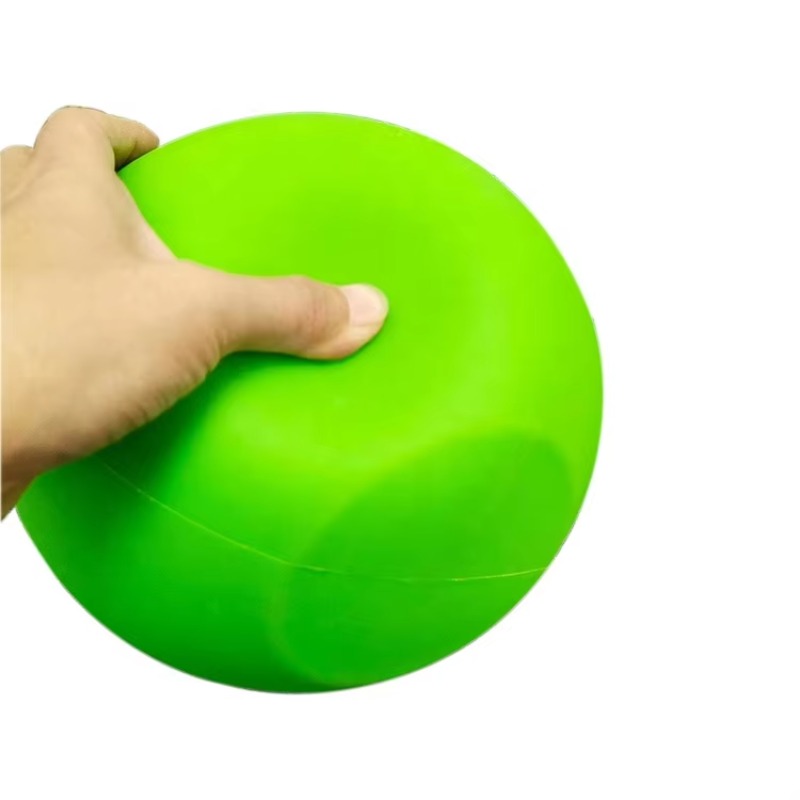 Mancuerna de Fitness Rellena d - Kettlebell reseña y precio