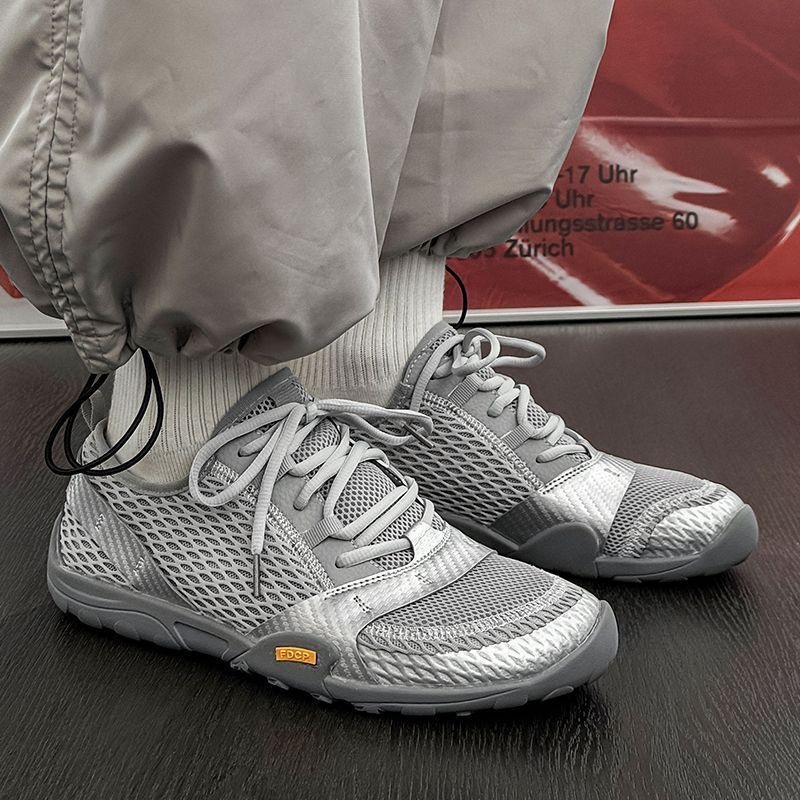 Zapatos profesionales para ent - Weightlifting Shoes reseña y precio