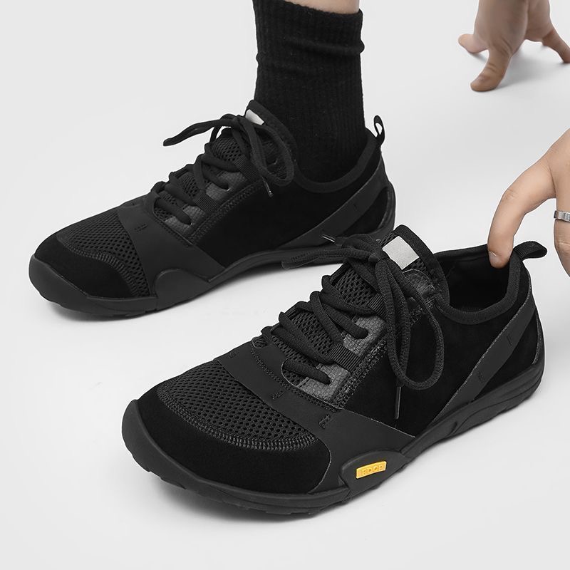 Zapatos profesionales para ent - Weightlifting Shoes reseña y precio