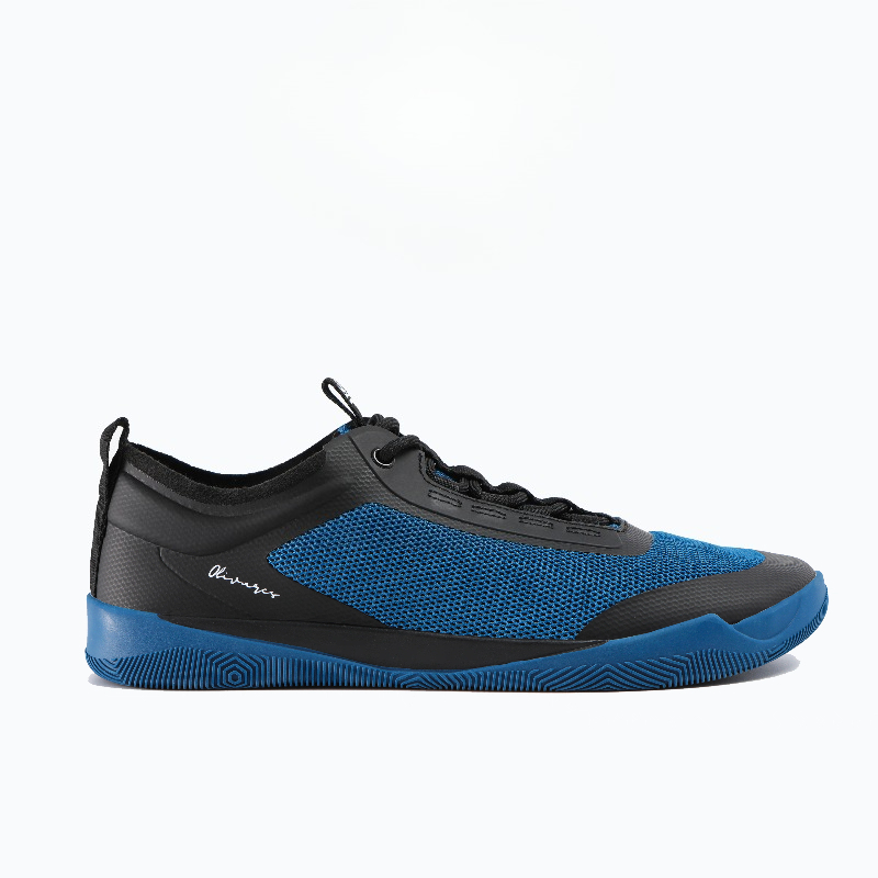 Recién llegado, zapatos de ent - Weightlifting Shoes reseña y precio