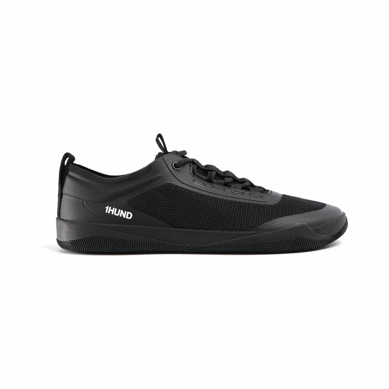 Recién llegado, zapatos de ent - Weightlifting Shoes reseña y precio