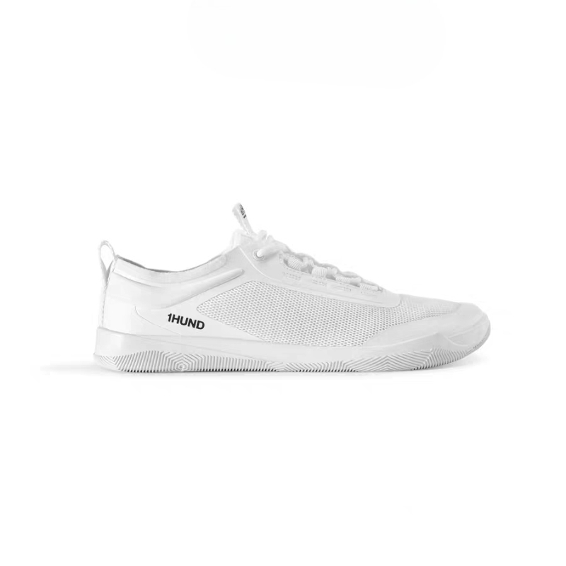 Recién llegado, zapatos de ent - Weightlifting Shoes reseña y precio