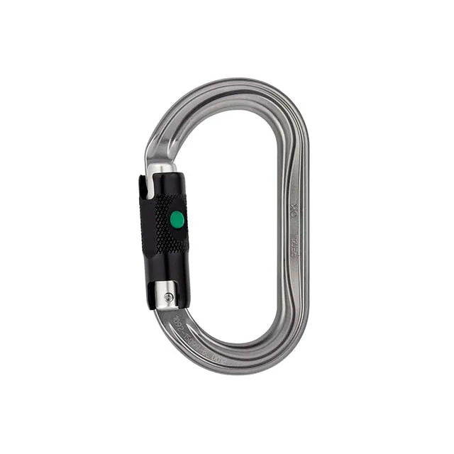 PETZL Cuerda de escalada Hebil - Rope Climb reseña y precio
