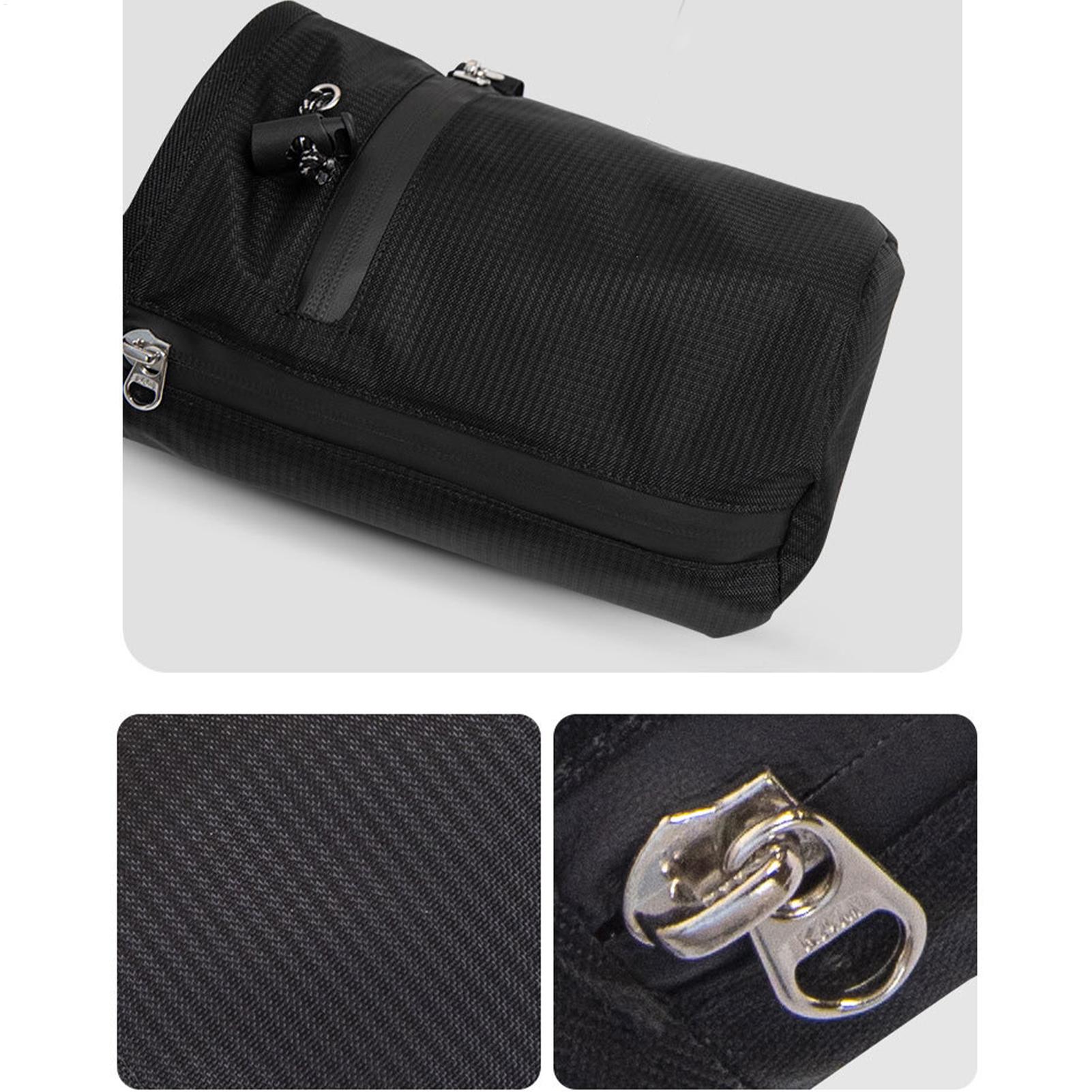 Bolsas para tiza impermeables  - Chalk Bag reseña y precio