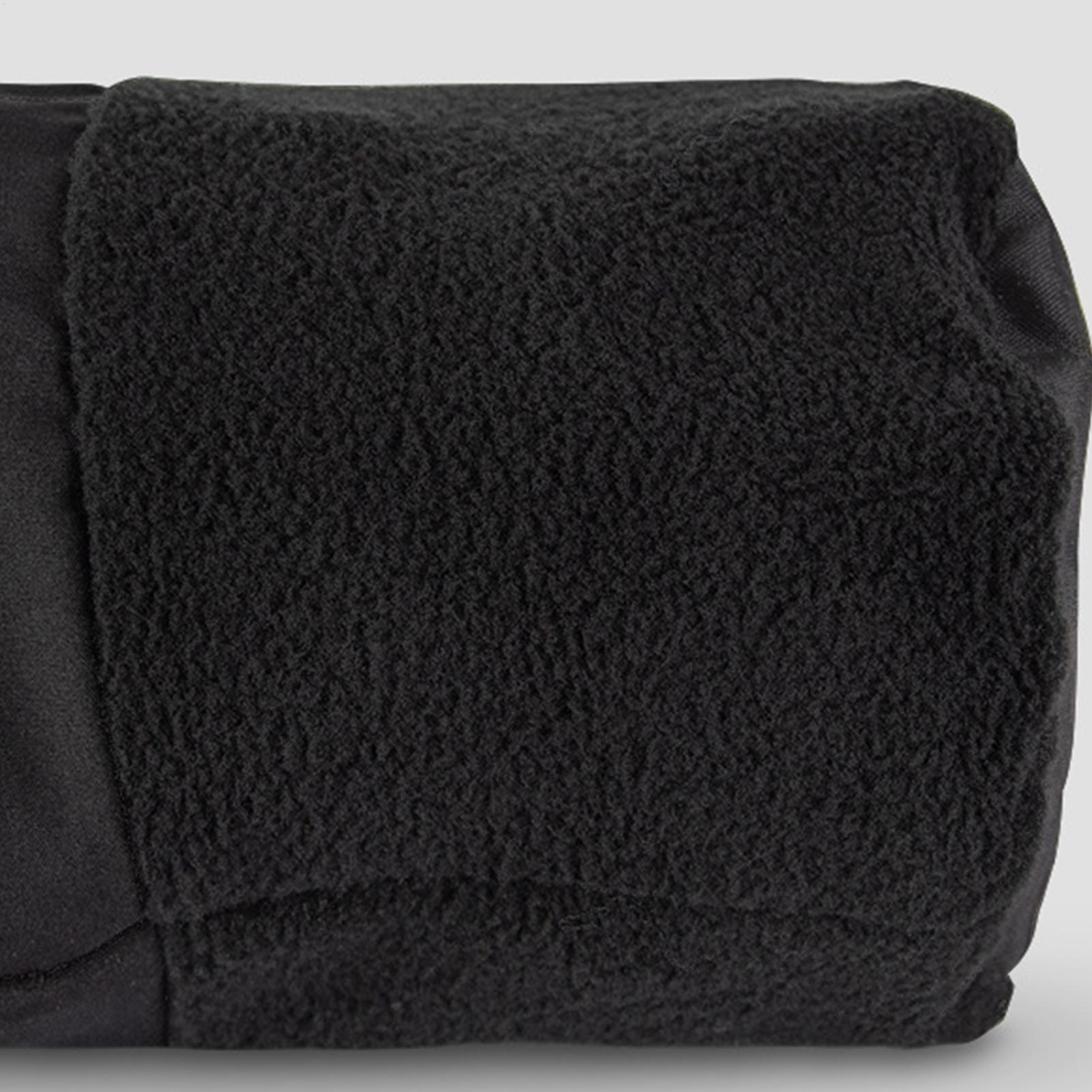 Bolsas para tiza impermeables  - Chalk Bag reseña y precio