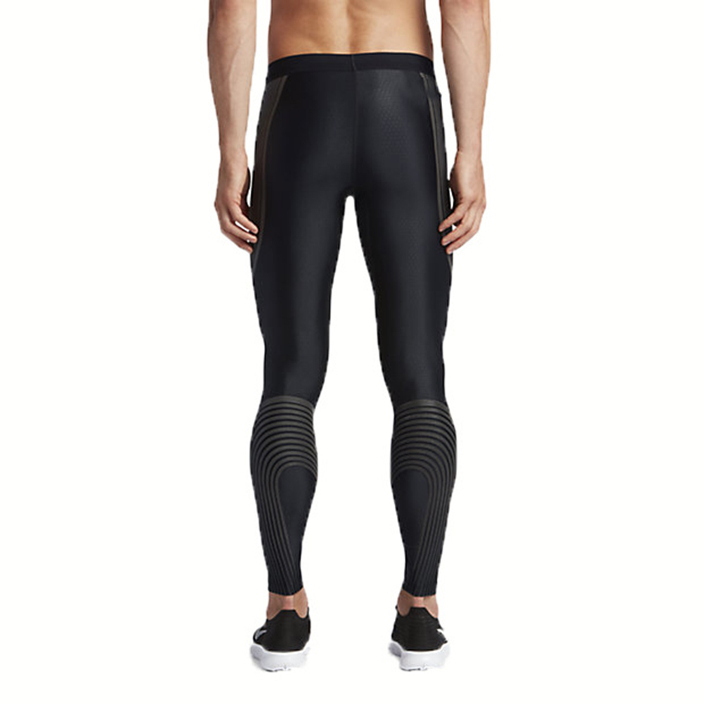Mallas deportivas para hombre, - Crossfit Victory reseña y precio