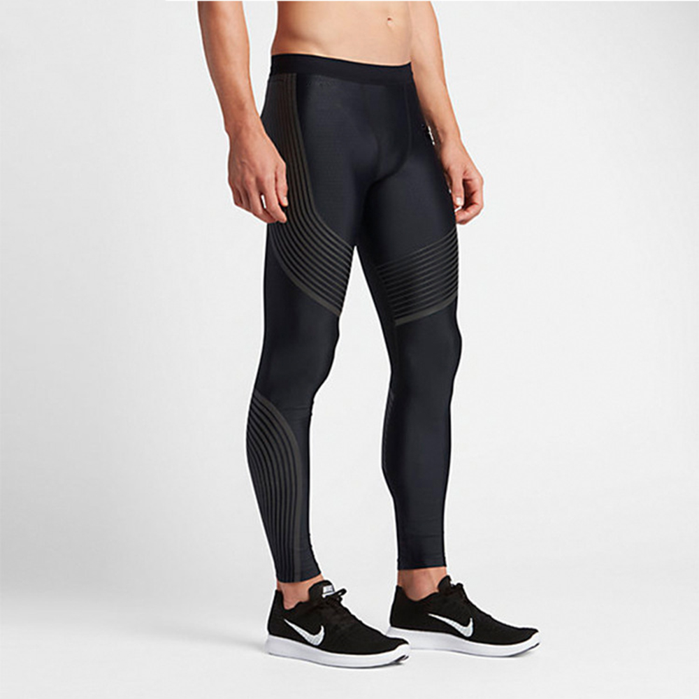 Mallas deportivas para hombre, - Crossfit Victory reseña y precio