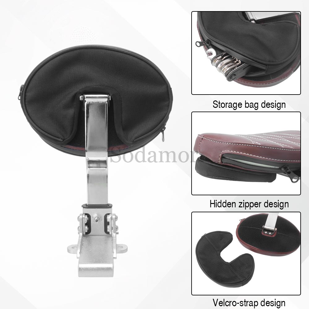 1PCS Respaldo Ajustable para C - Crossfit Victory reseña y precio