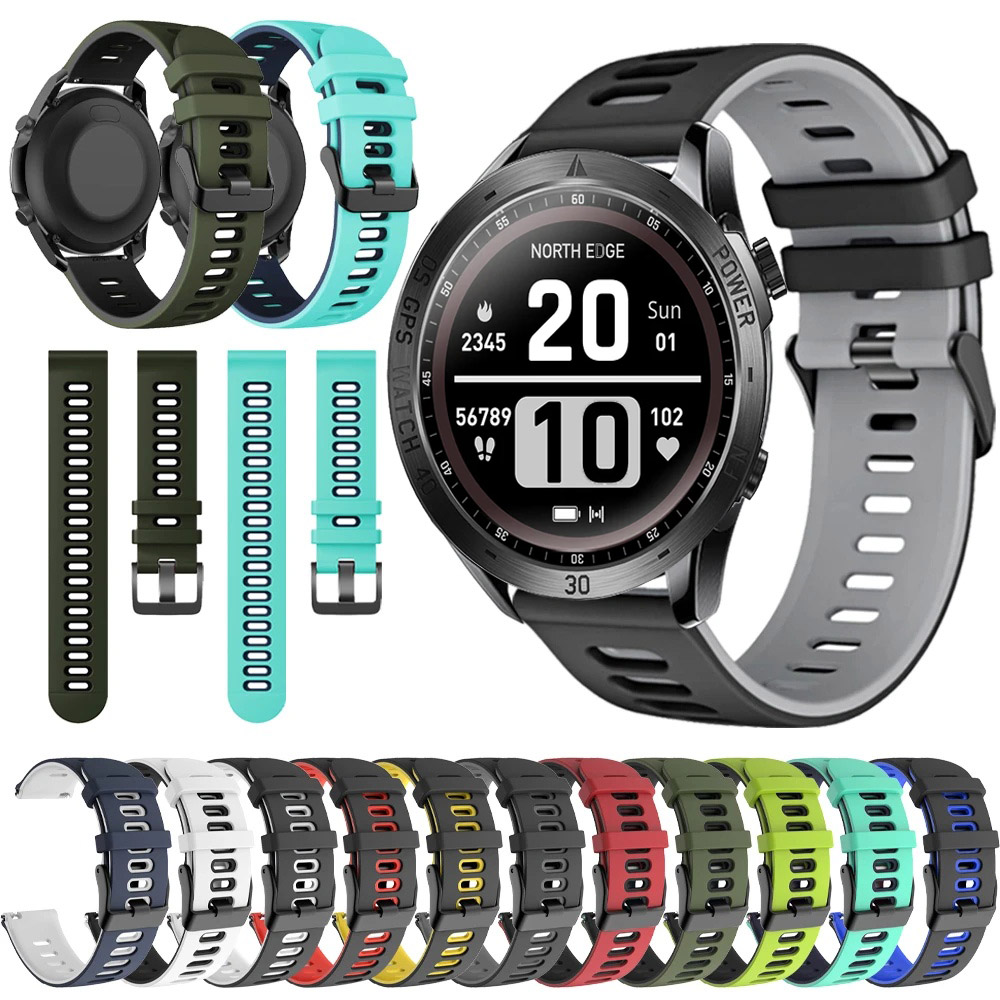 Correa de goma deportiva para  - Crossfit Belt reseña y precio