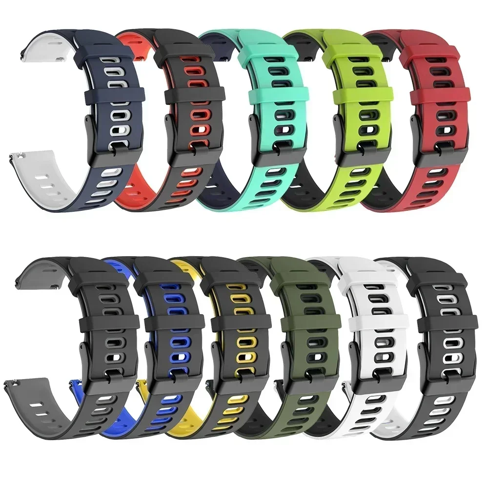Correa de goma deportiva para  - Crossfit Belt reseña y precio