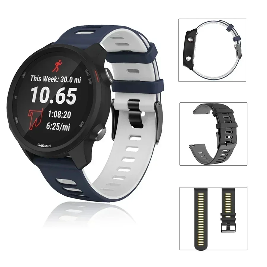 Correa de goma deportiva para  - Crossfit Belt reseña y precio