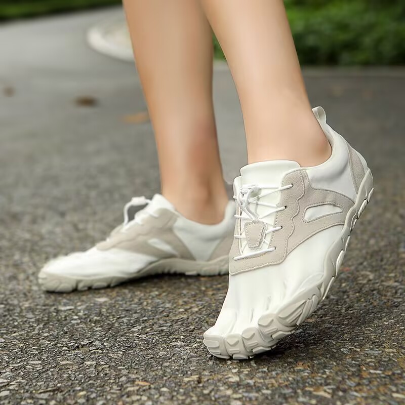 Zapatillas profesionales de ci - Weightlifting Shoes reseña y precio