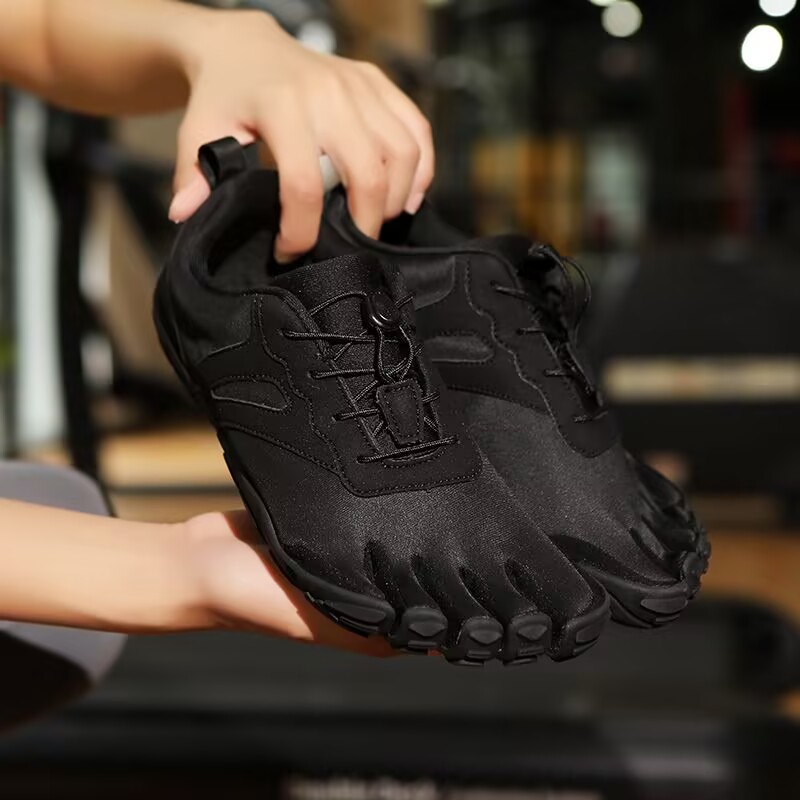 Zapatillas profesionales de ci - Weightlifting Shoes reseña y precio