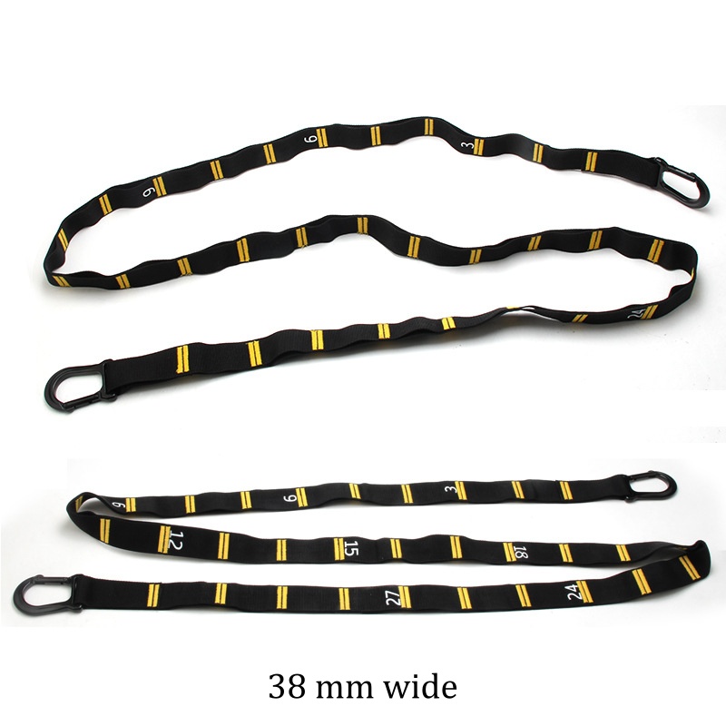 Anillas de Gimnasia de 28 mm y - Gymnastic Ring reseña y precio