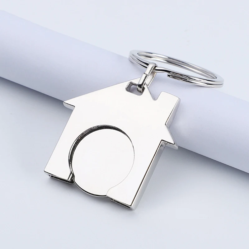 Llavero personalizado con letr - Gymnastic Ring reseña y precio