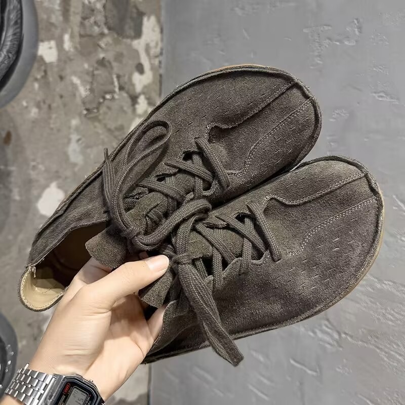 Zapatos originales de marca pa - Weightlifting Shoes reseña y precio